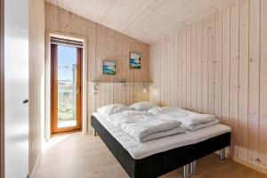 BL1350-Blokhus-Taarnfalkevej-29