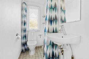 BL808-Pandrup-Hare-hop-5