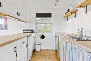 BL808-Pandrup-Hare-hop-5