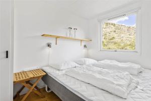 BL808-Pandrup-Hare-hop-5