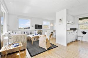 BL808-Pandrup-Hare-hop-5