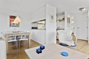 BL808-Pandrup-Hare-hop-5