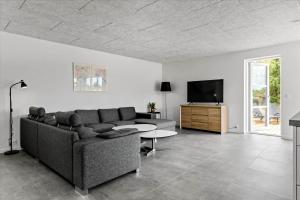 BL1506-Saltum-Kronhjortvej-15