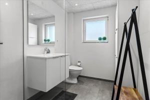 BL1506-Saltum-Kronhjortvej-15