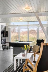 BL106-Saltum-Tolhoj-2