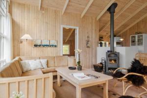 BL279-Pandrup-Rodhusparken-71