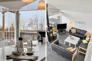 BL106-Saltum-Tolhoj-2