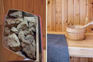 BL279-Pandrup-Rodhusparken-71