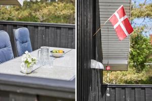 BL279-Pandrup-Rodhusparken-71