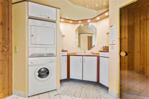 BL160-Blokhus-Bag-Hojen-68