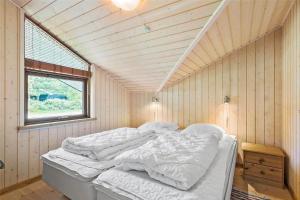 BL160-Blokhus-Bag-Hojen-68