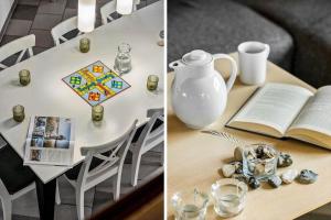 BL308-Saltum-Laustvej-24