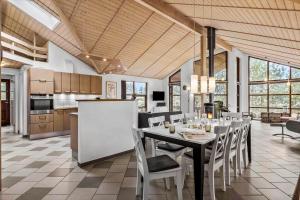 BL308-Saltum-Laustvej-24