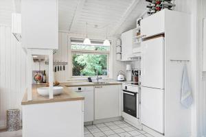 BL1338-Pandrup-Lunekrogen-10