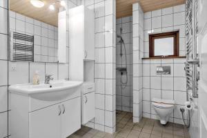 BL308-Saltum-Laustvej-24