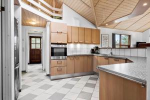 BL308-Saltum-Laustvej-24