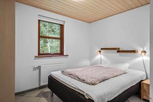 BL308-Saltum-Laustvej-24