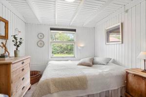 BL1338-Pandrup-Lunekrogen-10