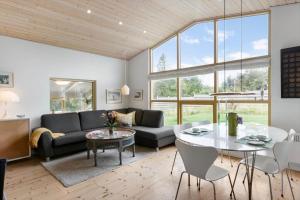 BL1318-Blokhus-Vesterhavsbakken-28