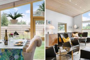 BL1318-Blokhus-Vesterhavsbakken-28