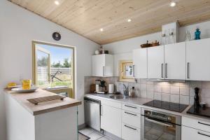 BL1318-Blokhus-Vesterhavsbakken-28