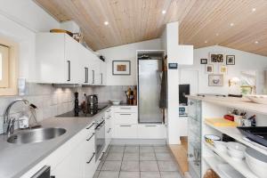 BL1318-Blokhus-Vesterhavsbakken-28