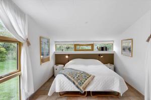 BL1318-Blokhus-Vesterhavsbakken-28