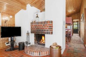 BL1308-Saltum-Kordalsvej-124