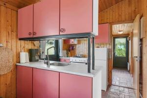 BL1308-Saltum-Kordalsvej-124