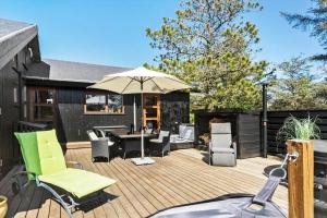 BL1702-Blokhus-Krylevej-3