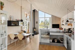 BL1702-Blokhus-Krylevej-3