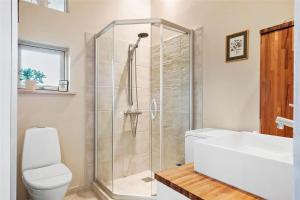 BL1702-Blokhus-Krylevej-3