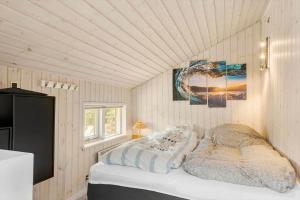 BL1702-Blokhus-Krylevej-3