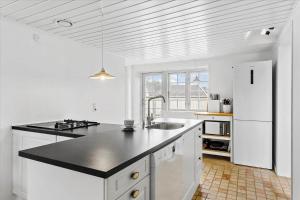 BL395-Blokhus-Maren-Hjortelsvej-4