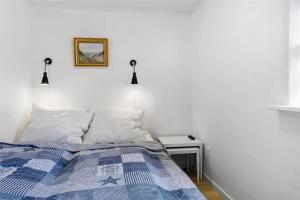 BL395-Blokhus-Maren-Hjortelsvej-4