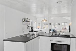 BL395-Blokhus-Maren-Hjortelsvej-4