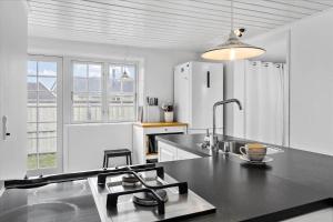 BL395-Blokhus-Maren-Hjortelsvej-4