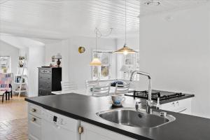 BL395-Blokhus-Maren-Hjortelsvej-4