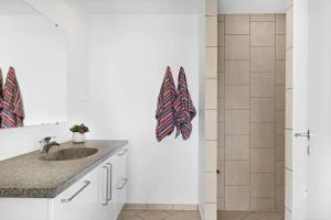 BL1480-Blokhus-Ferren-51