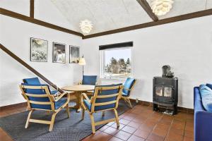 BL1169-Blokhus-Berberisvej-5