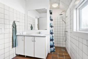 BL1169-Blokhus-Berberisvej-5