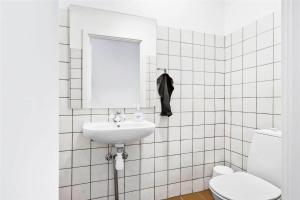 BL1169-Blokhus-Berberisvej-5