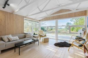 BL1589-Saltum-Bondagervej-52