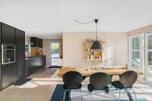 BL1589-Saltum-Bondagervej-52