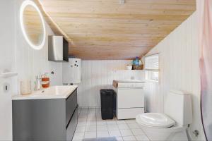 BL1589-Saltum-Bondagervej-52