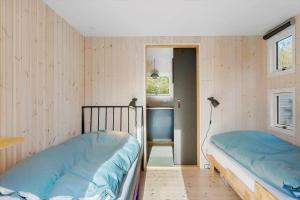 BL1589-Saltum-Bondagervej-52