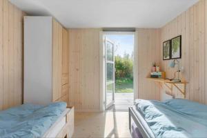 BL1589-Saltum-Bondagervej-52