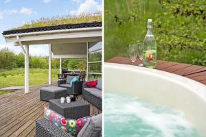 BL497-Saltum-Tolhoj-4