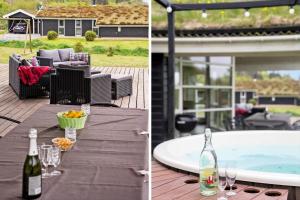 BL497-Saltum-Tolhoj-4