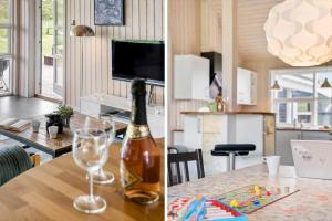 BL497-Saltum-Tolhoj-4